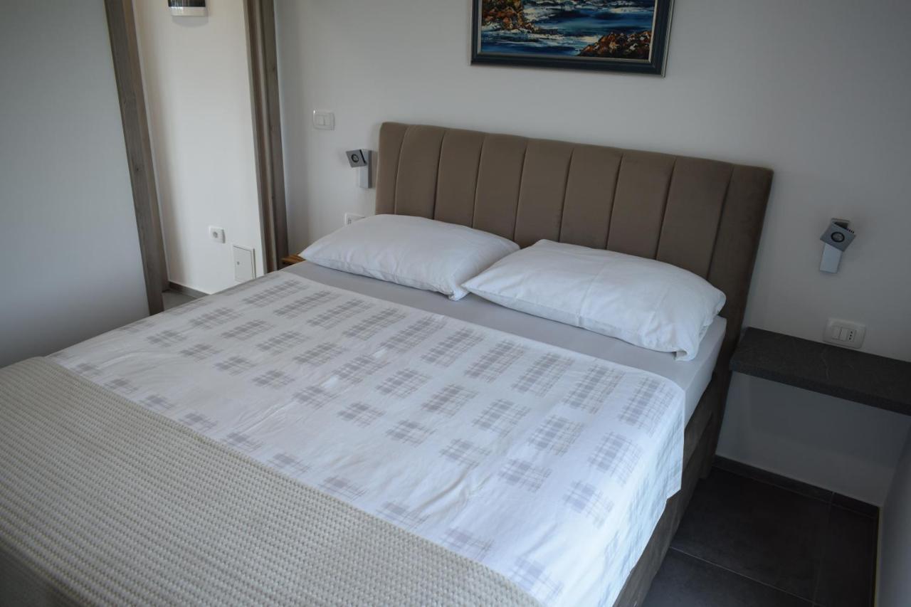 Indigo Umag