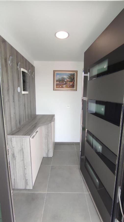 Indigo Umag